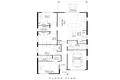 Property photo of 12 Box Road Prestons NSW 2170
