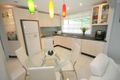 Property photo of 12 Kanimbla Street Ruse NSW 2560