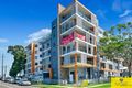 Property photo of 305/43 Devitt Street Blacktown NSW 2148