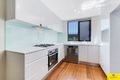 Property photo of 305/43 Devitt Street Blacktown NSW 2148