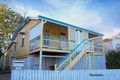 Property photo of 128 Agnew Street Norman Park QLD 4170