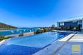 Property photo of 110/49 The Esplanade Ettalong Beach NSW 2257