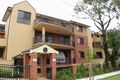 Property photo of 24/9-11 Nelson Street Chatswood NSW 2067