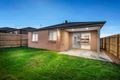 Property photo of 3 Brandybuck Lane Mernda VIC 3754