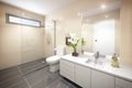 Property photo of 4/2 Bruce Street Preston VIC 3072