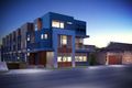Property photo of 4/2 Bruce Street Preston VIC 3072
