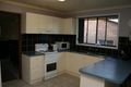 Property photo of 18 Barramundi Avenue North Nowra NSW 2541