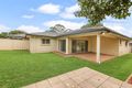 Property photo of 29A Ada Street Bexley NSW 2207