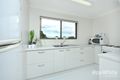 Property photo of 6/18 Kedron Street Wooloowin QLD 4030