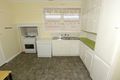 Property photo of 18 Dunlop Street Yarrawonga VIC 3730