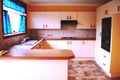Property photo of 3/60 Breckenridge Street Forster NSW 2428