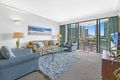 Property photo of 701/5-19 Palm Avenue Surfers Paradise QLD 4217