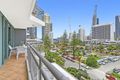 Property photo of 701/5-19 Palm Avenue Surfers Paradise QLD 4217