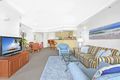 Property photo of 701/5-19 Palm Avenue Surfers Paradise QLD 4217