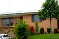 Property photo of 3 Pacific Avenue Elanora QLD 4221