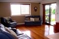 Property photo of 3 Pacific Avenue Elanora QLD 4221