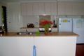 Property photo of 3 Pacific Avenue Elanora QLD 4221