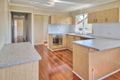 Property photo of 2 Gritl Court Kingston QLD 4114