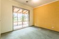 Property photo of 24 Iluka Avenue Moama NSW 2731