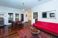 Property photo of 36 Rutland Avenue Lathlain WA 6100