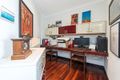 Property photo of 36 Rutland Avenue Lathlain WA 6100