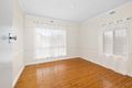 Property photo of 43 Smith Street Ararat VIC 3377