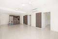 Property photo of 40/15 Fairweather Crescent Coolalinga NT 0839