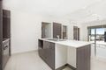 Property photo of 59/15 Fairweather Crescent Coolalinga NT 0839