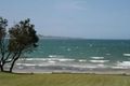 Property photo of 10 First Avenue Arrawarra Headland NSW 2456