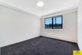 Property photo of 305/43 Devitt Street Blacktown NSW 2148