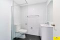 Property photo of 305/43 Devitt Street Blacktown NSW 2148