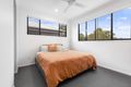 Property photo of 2/16 Dulin Street Maroochydore QLD 4558