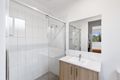 Property photo of 2/16 Dulin Street Maroochydore QLD 4558