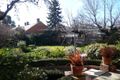 Property photo of 41 Camp Street Beechworth VIC 3747