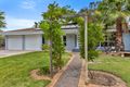 Property photo of 4 Hannon Court Gawler East SA 5118