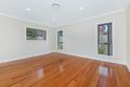 Property photo of 29A Ada Street Bexley NSW 2207