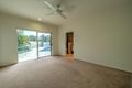 Property photo of 5 Nautilus Court Dundowran Beach QLD 4655