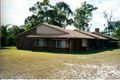 Property photo of 69-77 Kallioota Street Greenbank QLD 4124