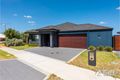 Property photo of 24 Mandalup Road Haynes WA 6112
