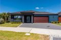 Property photo of 24 Mandalup Road Haynes WA 6112