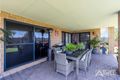 Property photo of 24 Mandalup Road Haynes WA 6112