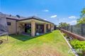 Property photo of 24 Mandalup Road Haynes WA 6112