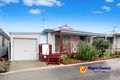 Property photo of 62 Angophora Crescent Kanahooka NSW 2530