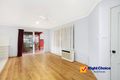 Property photo of 62 Angophora Crescent Kanahooka NSW 2530