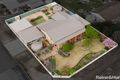Property photo of 32 Ashbourne Road Strathalbyn SA 5255