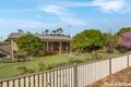 Property photo of 32 Ashbourne Road Strathalbyn SA 5255