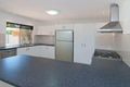 Property photo of 65 Kiewa Drive Loganholme QLD 4129