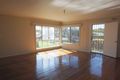 Property photo of 38 Queen Street South Kempsey NSW 2440