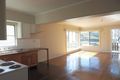 Property photo of 38 Queen Street South Kempsey NSW 2440