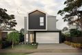 Property photo of 17 Galeru Place Wanneroo WA 6065